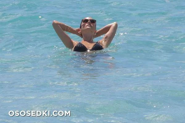 Дженнифер Коннелли голая - Jennifer Connelly фото - 146