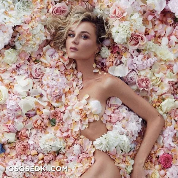 Голая Полина Гагарина - фото в бикини, Maxim, Instagram - 180