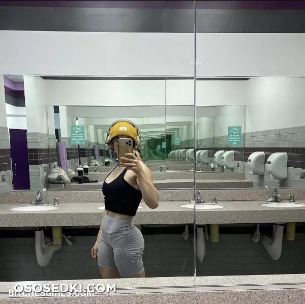 Lean Beef Nudes - leanbeefpatty Sexy and Muscular Tiktok Porn - 4