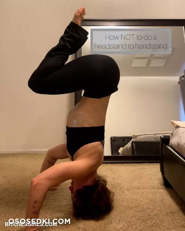 Lean Beef Nudes - leanbeefpatty Sexy and Muscular Tiktok Porn - 19