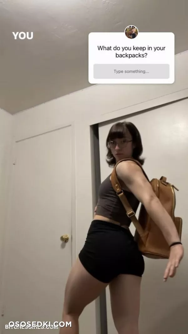 Lean Beef Nudes - leanbeefpatty Sexy and Muscular Tiktok Porn - 21