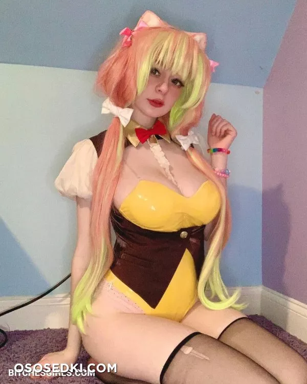Realfrogg Nudes - Hot Tiktok - 8