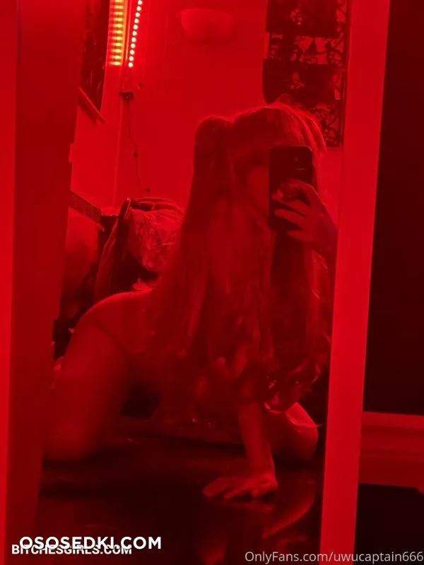 @Touki00 tiktok Nudes - uwucaptain666 Big Tits Girl Pussy - 98