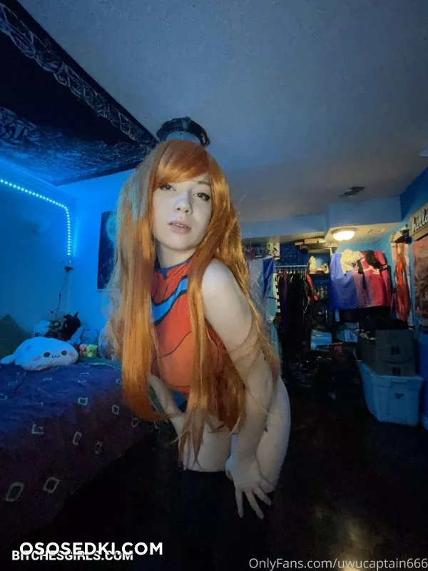 @Touki00 tiktok Nudes - uwucaptain666 Big Tits Girl Pussy - 104