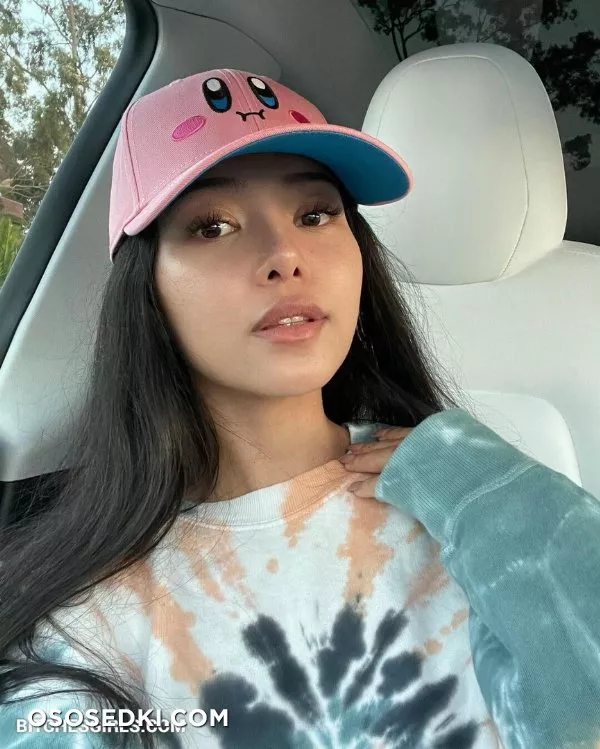 Bella Poarch aka bellapoarch - Tiktok Hots - 13