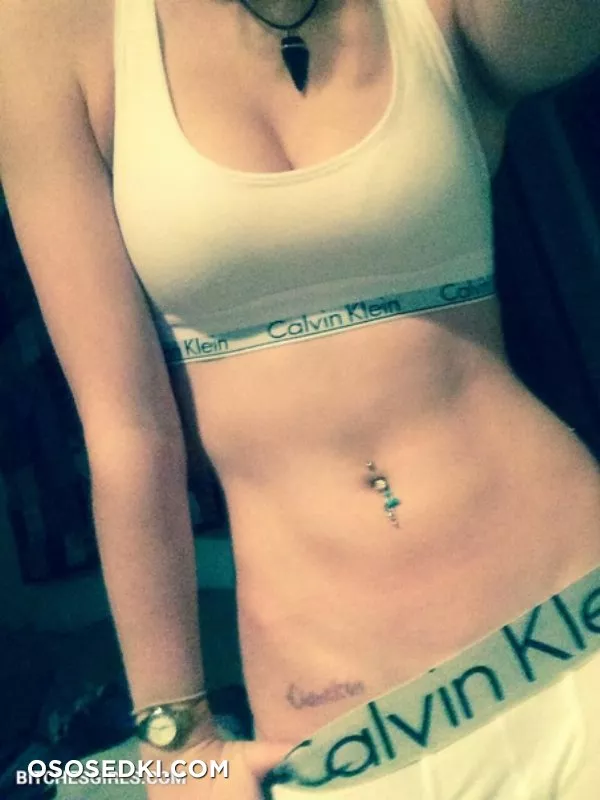 Kendra / Haileeandkendra - 14
