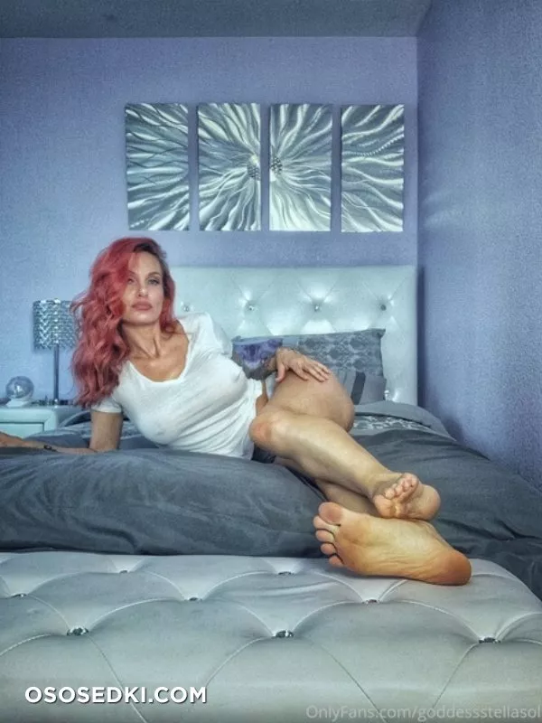 Giuliana Cabrazia Photosets - allgiuliana Onlyfans private - 9