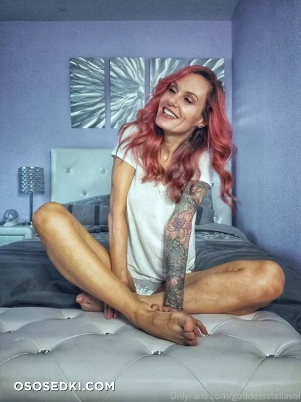 Giuliana Cabrazia Photosets - allgiuliana Onlyfans private - 10
