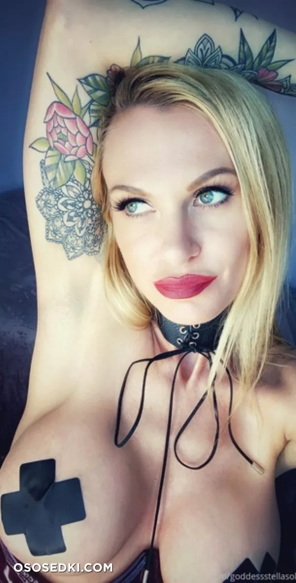 Giuliana Cabrazia Photosets - allgiuliana Onlyfans private - 15