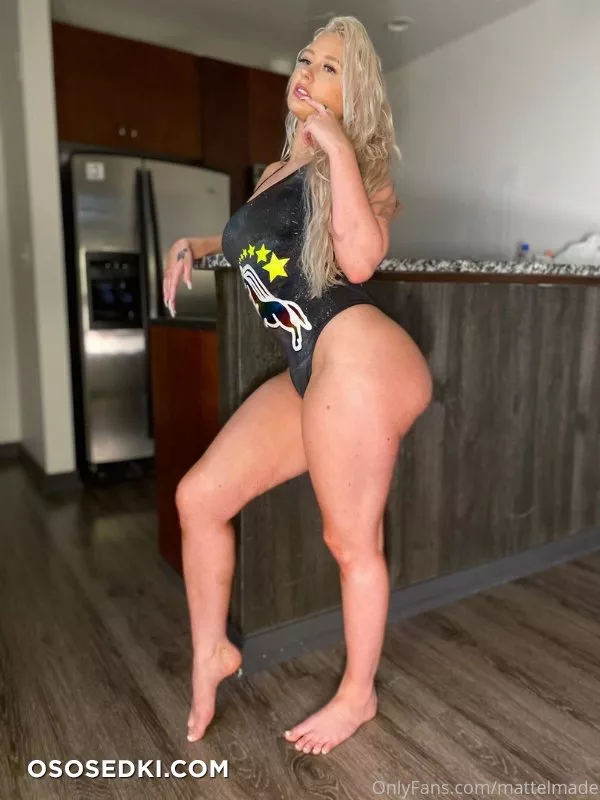 mattelmadevip - 51