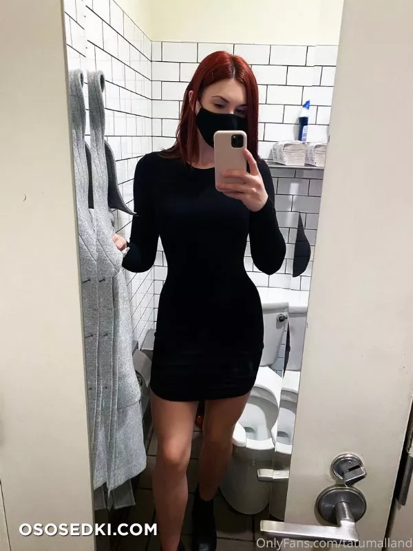 Tatum Nudes - tatumalland Pussy & Tits Photos Onlyfans - 60