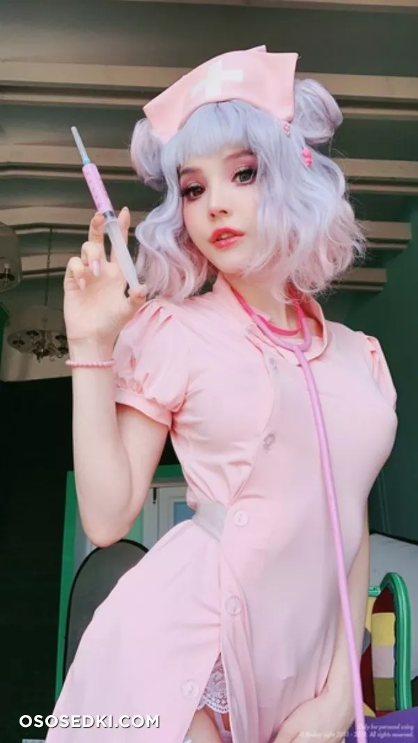 Rocksy Light - Nurse - 3