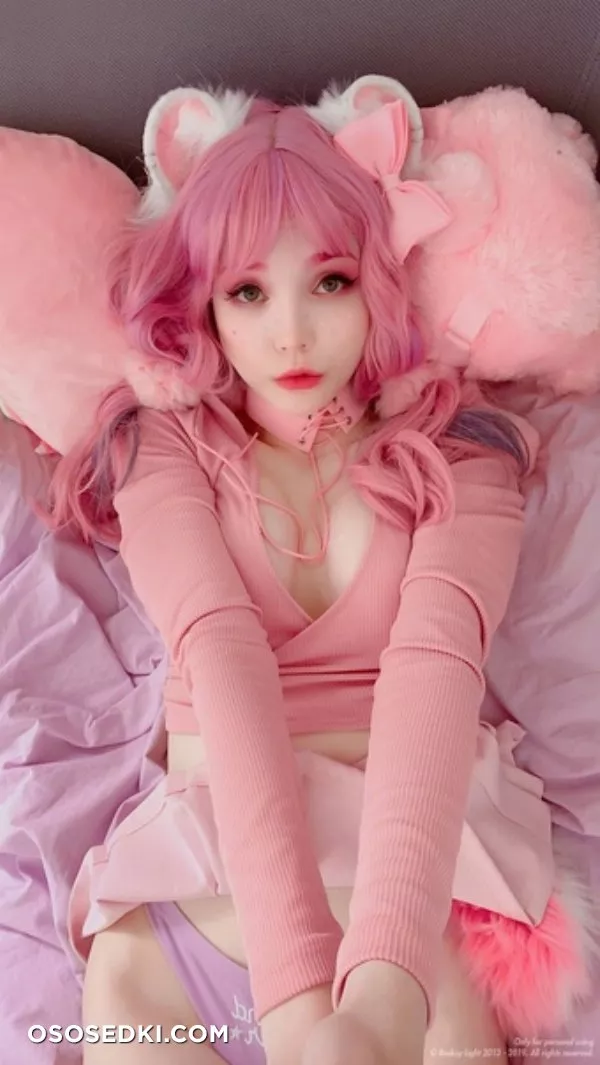 Rocksy Light - Chinchilla Pinka - 73