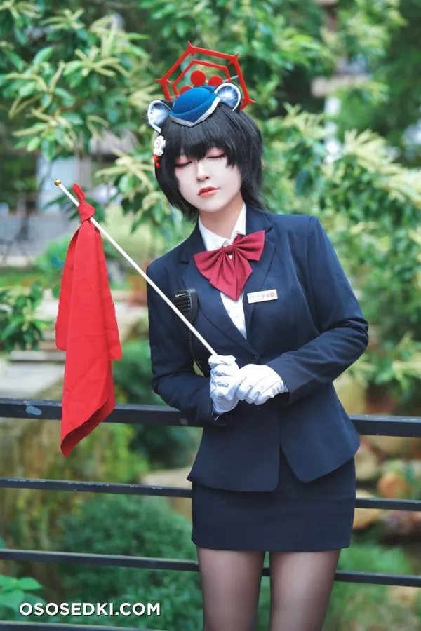 Banbanko - Tsubaki - 30