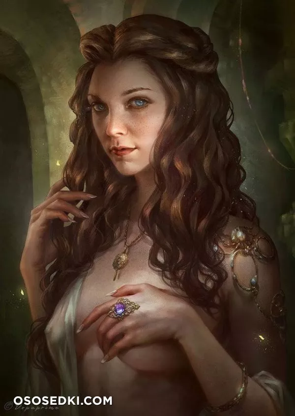 Game of Thrones - 15