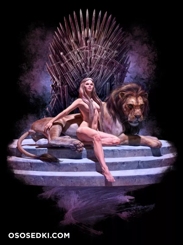 Game of Thrones - 40