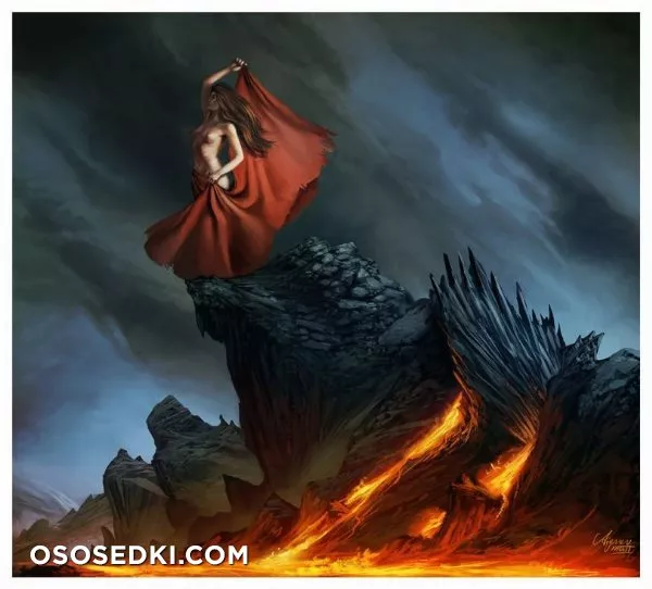 Game of Thrones - 51