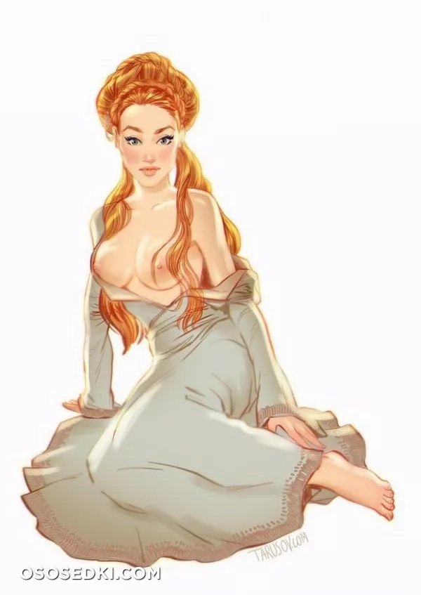 Game of Thrones - 70