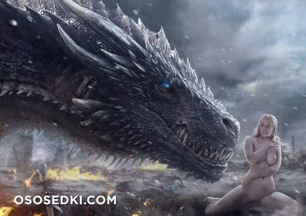 Game of Thrones - 87
