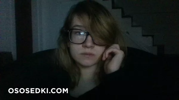 Tira 4chan /Soc/ Camwhore - 39