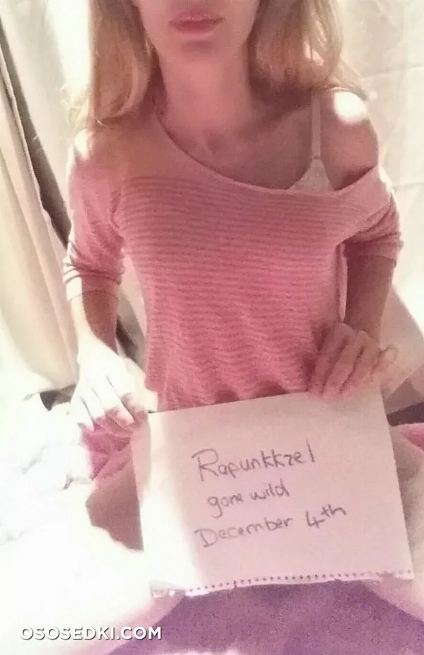 Rapunkkzel - 69