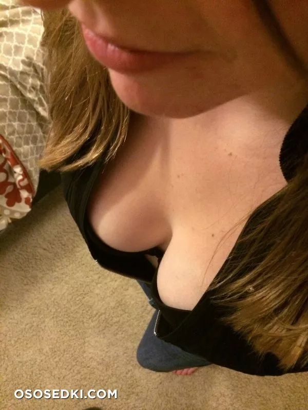 reddit_user summertease - 25