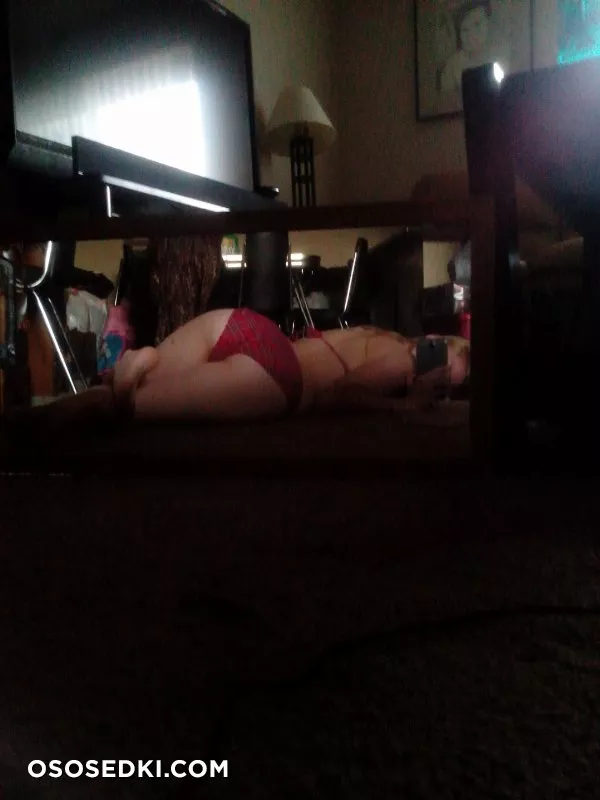 Kitty - 396
