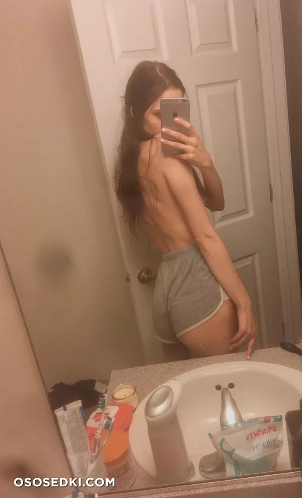 reddit_user pinkkprincesss - 17