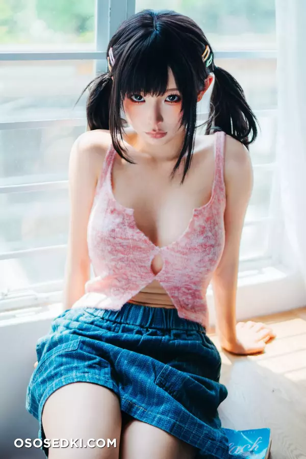 stupid momo chunmomo - October 2025 Selfie Part02 (59P) nude. Onlyfans, Patreon leaked 60 nude photos and videos