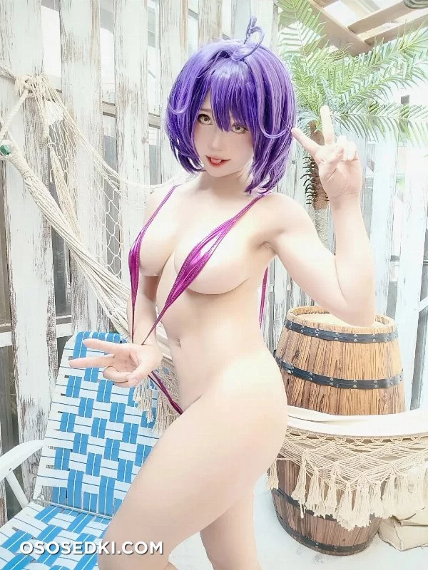 Oni Hitomi - Utena Hiiragi - Mahou Shoujo Ni Akogarete nude. Onlyfans, Patreon, Fansly leaked 88 nude photos and videos