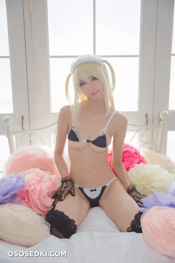 [Mikehouse] Doll nude. Onlyfans, Patreon leaked 103 nude photos and videos