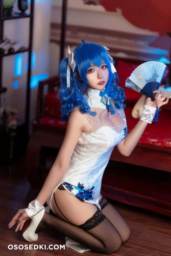 Momoko葵葵 - 圣路易斯 nude. Onlyfans, Patreon, Fansly leaked 19 nude photos and videos