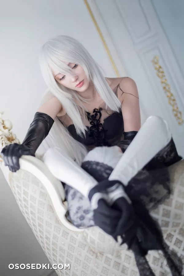 2b nude. Onlyfans, Patreon, Fansly leaked 38 nude photos and videos
