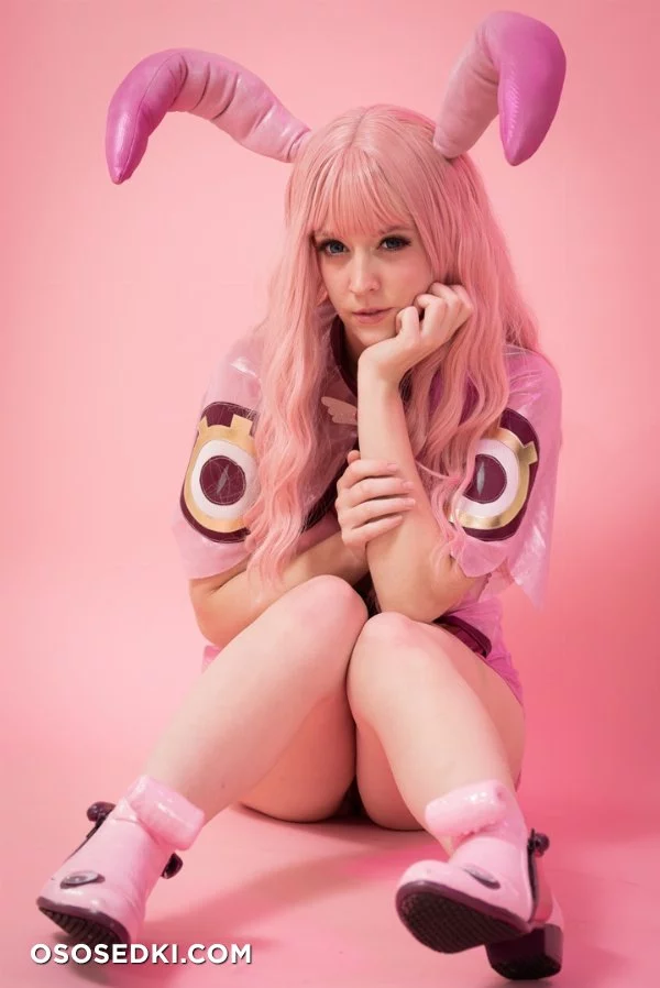 [Q-ki] JU31 Melona (Queen's Blade) nude. Onlyfans, Patreon, Fansly leaked 80 nude photos and videos
