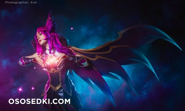League of legends nude. Onlyfans, Patreon, Fansly leaked 10 nude photos and videos
