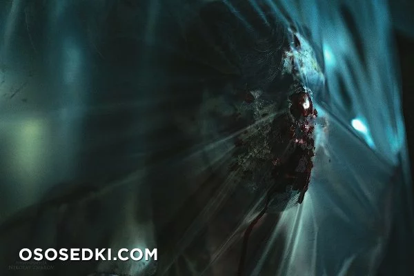 Resident Evil 2 | Ada Wong nude. Onlyfans, Patreon, Fansly leaked 24 nude photos and videos