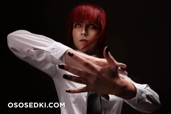 Nessary evil  nude. Onlyfans, Patreon, Fansly leaked 9 nude photos and videos