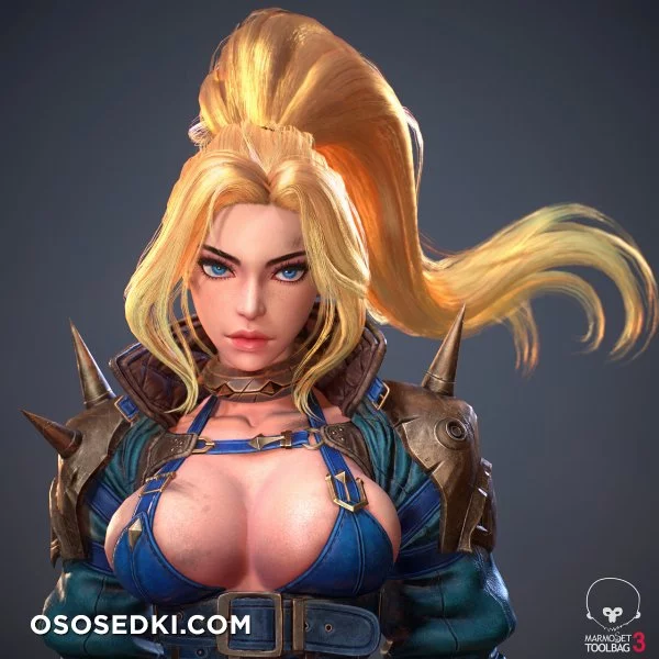 Hwayeong Jun nude. Onlyfans, Patreon, Fansly leaked 10 nude photos and videos