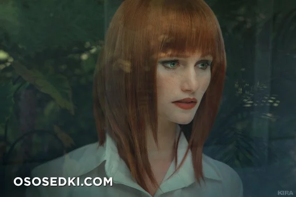 Jurassic World nude. Onlyfans, Patreon, Fansly leaked 18 nude photos and videos