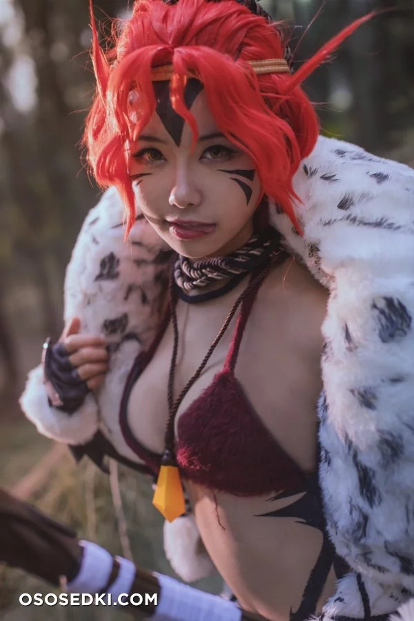 Mirror - Unita nude. Onlyfans, Patreon, Fansly leaked 24 nude photos and videos