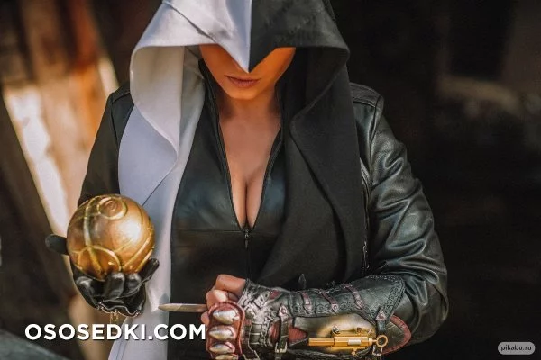Modern Assassin’s creed nude. Onlyfans, Patreon, Fansly leaked 15 nude photos and videos