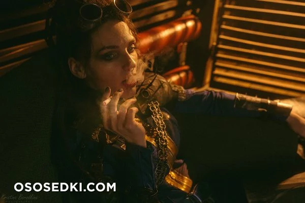 Fallout nude. Onlyfans, Patreon, Fansly leaked 12 nude photos and videos