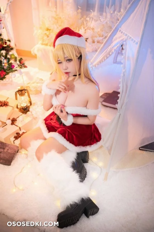 Sadako Momo | My Dress-Up Darling | Marin Kitagawa nude. Onlyfans, Patreon, Fansly leaked 70 nude photos and videos