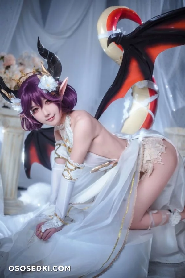 阿包也是兔娘 | Granblue Fantasy | Grea nude. Onlyfans, Patreon, Fansly leaked 35 nude photos and videos
