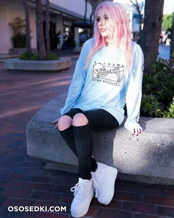 Rolyatistaylor nude. Onlyfans, Patreon, Fansly leaked 249 nude photos and videos