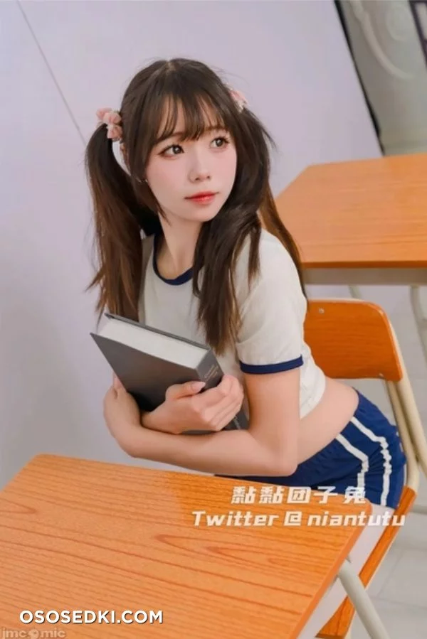Nuantutu nude. Onlyfans, Patreon, Fansly leaked 39 nude photos and videos