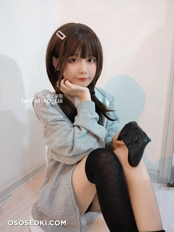 ? アゼミ nude. Onlyfans, Patreon, Fansly leaked 99 nude photos and videos