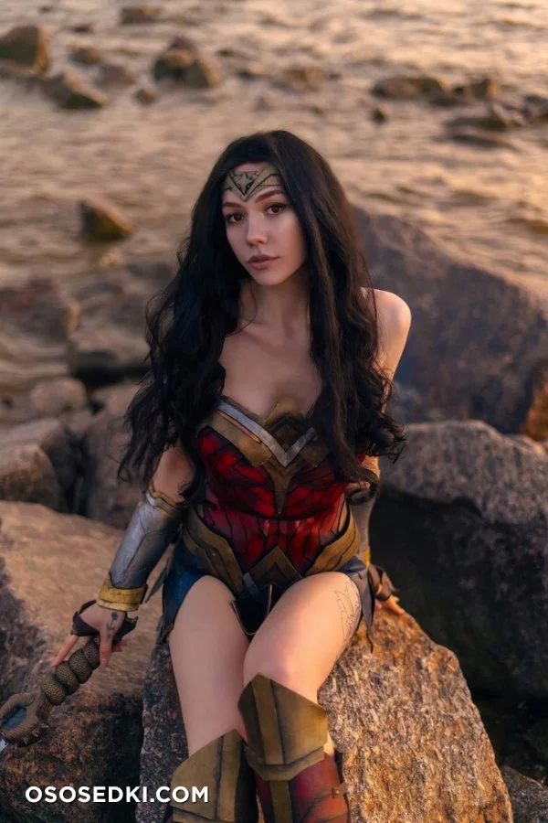 WW nude. Onlyfans, Patreon, Fansly leaked 5 nude photos and videos
