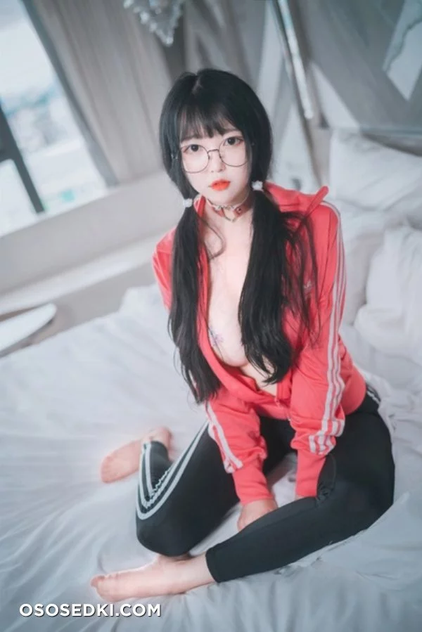 Hot Pink Jersey - Aram nude. Onlyfans, Patreon, Fansly leaked 80 nude photos and videos