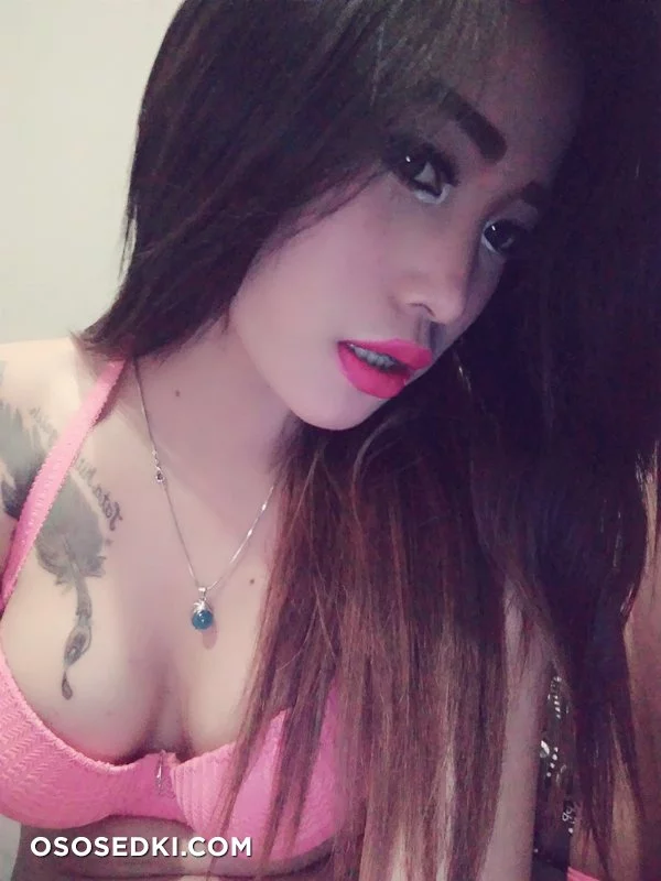 ทอมหวดกับดี้ nude. Onlyfans, Patreon, Fansly leaked 40 nude photos and videos